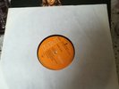 LP SCORPIONS  VIRGIN KILLER    Pressung  Deutsch