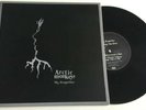 ARCTIC MONKEYS MY PROPELLER 10