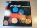 Kenny Burrell & The Brother Jack McDuff Quartet/Crash/1965 Stateside Mono LP