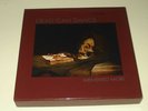 DEAD CAN DANCE LIVE AT HOTEL RICHMOND 1982 BOX 10 COPIES 5 X CLEAR 7