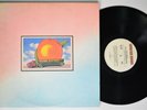 ALLMAN BROTHERS BAND Eat A Peach CAPRICORN 2xLP VG++ Gatefold 1st Pressing
