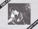 The Clash ?- White Riot Tour 7