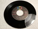 RARE NEW ORLEANS SOUL R&B IRMA THOMAS 