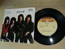 KISS - SINGLE 
