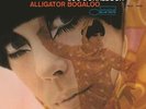 Lou Donaldson - Alligator Boogaloo
