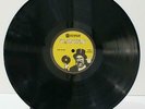 VARIOUS - DR. DEMENTO SHOW 87-39 (SEPTEMBER 26-27, 1987) - RADIO SHOW VINYL LP
