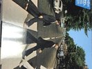 The Beatles - Abbey Road 50th Anniversary [3LP](Box Set) 2019 New / Factory Seal