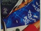 RICHARD WRIGHT Wet Dream LP 1978 PROMO Near-MINT Pink Floyd member #2125