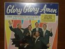 The Prophets Quartet Glory Glory Amen SEALED Gospel Lp