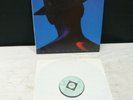 THE BLUE NILE - HATS 12