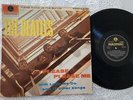 VINYL LP 12