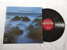 MARVIN WELCH & FARRAR   NEAR MINT 1971 UK 1ST PRESS ROCK VINYL LP   NICE AUDIO