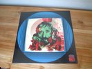 GIULIANO SORGINI The Living Dead At The Manchester Morgue LP *SEALED*