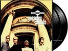 OCEAN COLOUR SCENE LP x 2 Moseley Shoals 2019 Audiophile Double Vinyl IN STOCK