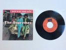 The Supremes Back in my arms again 7