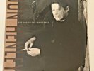 Don Henley   The End of the Innocence Vinyl LP Geffen (GHS 24217) Rare SEALED