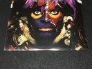 David Lee Roth Eat ‘em And Smile Vinyl LP Sealed Unopened Van Halen Steve Vai