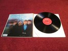 ROLLING STONES BETWEEN THE BUTTONS UK 1ST PRESS MONO BRILLIANT AUDIO LK.4852