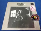 Colter Wall Country LP NEW 2019 Pink Vinyl Piranha Records