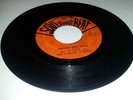 SOUL BEAT/THE GUY NEXT DOOR - THE GAYLADS with THE CONSCIOUS MINDS [REGGAE]   7