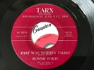 NORTHERN SOUL WIGAN R&B 7