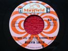 ORIGINAL NORTHERN SOUL 7