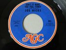 ORIGINAL NORTHERN SOUL MECCA 7