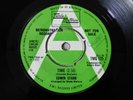 1ST ISSUE UK TAMLA MOTOWN NORTHERN SOUL 7