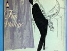 Flip Phillips-Flip Phillips-1953 Clef 10