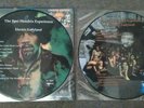 JIMI HENDRIX - ELECTRIC LADYLAND - RARE DBLE 12