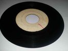 BLANK[JACKPOT]/1000 TONS OF VERSION - JEFF BARNES [REGGAE D.J.]   7