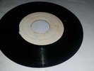 BLANK[TROPICAL]/MUSICAL RIGHT - SIR HARRY  [REGGAE D.J.]  7