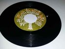 OLIVE BLOSSOM/BROADWAY JUNGLE - THE MAYTALS  [SKA]   7