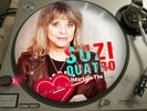 Suzi Quatro - Heart On The Line  12