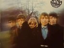The Rolling Stones - Between The Buttons (LP, Al Vinyl Schallplatte - 174888