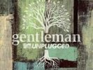 Gentleman MTV Unplugged 4xLP Album Vinyl Schallplatte 175004