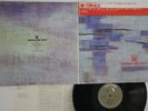 LP/GF TERUMASA HINO SEXTET Fuji SMJX10135 VICTOR JAPAN Vinyl OBI
