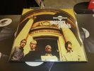 OCEAN COLOUR SCENE - MOSELEY SHOALS REISSUED 2LP MINT/SEALED + FREE UK P&P