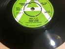 Edwin Starr War / He Who Picks A Rose Demo Tamla Motown TMG 754