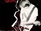 Moving Targets - Burning In Water LP Album RE Vinyl Schallplatte 174908