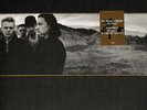 U2 - The Joshua Tree (2xLP, Album, RM, RP) Vinyl Schallplatte - 174965