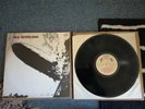 Led Zeppelin - Self Titled - 12