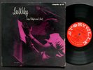 LEE WILEY Sings Rodgers & Hart 10