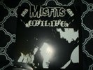 MISFITS 