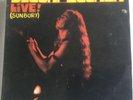 Blackfeather - Live at Sunbury LP