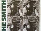 The Smiths Meat Is Murder Morrissey Rough Trade 1st Press