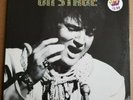 Elvis Presley On Stage February, 1970 Vinyl Record Unopened 1970