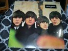 Beatles 