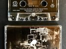 ELLIOTT SMITH XO Original 1998 US Cassette Dreamworks VERY RARE Tested