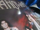 MANOWAR ??INTO GLORY RIDE?? LOOKS UNPLAYED MINT MFN 1st PRESS FROM THE UK & OIS